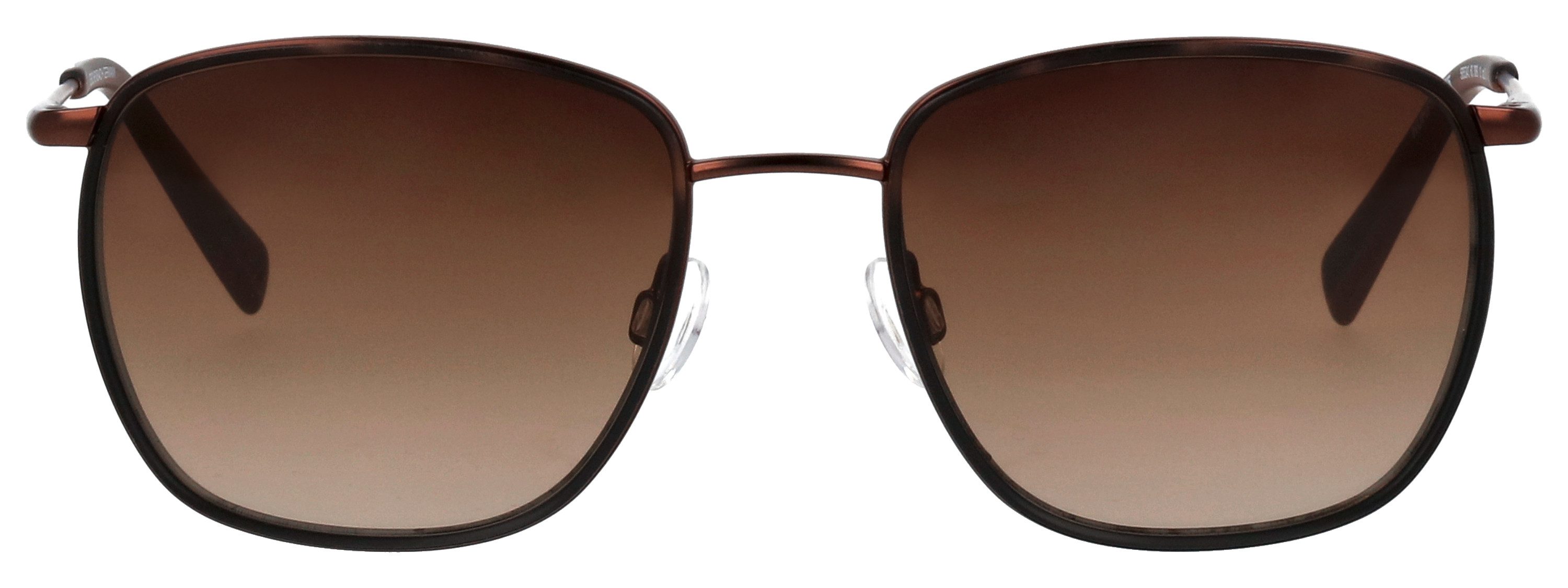 HUMPHREY´S eyewear Sonnenbrille günstig online kaufen