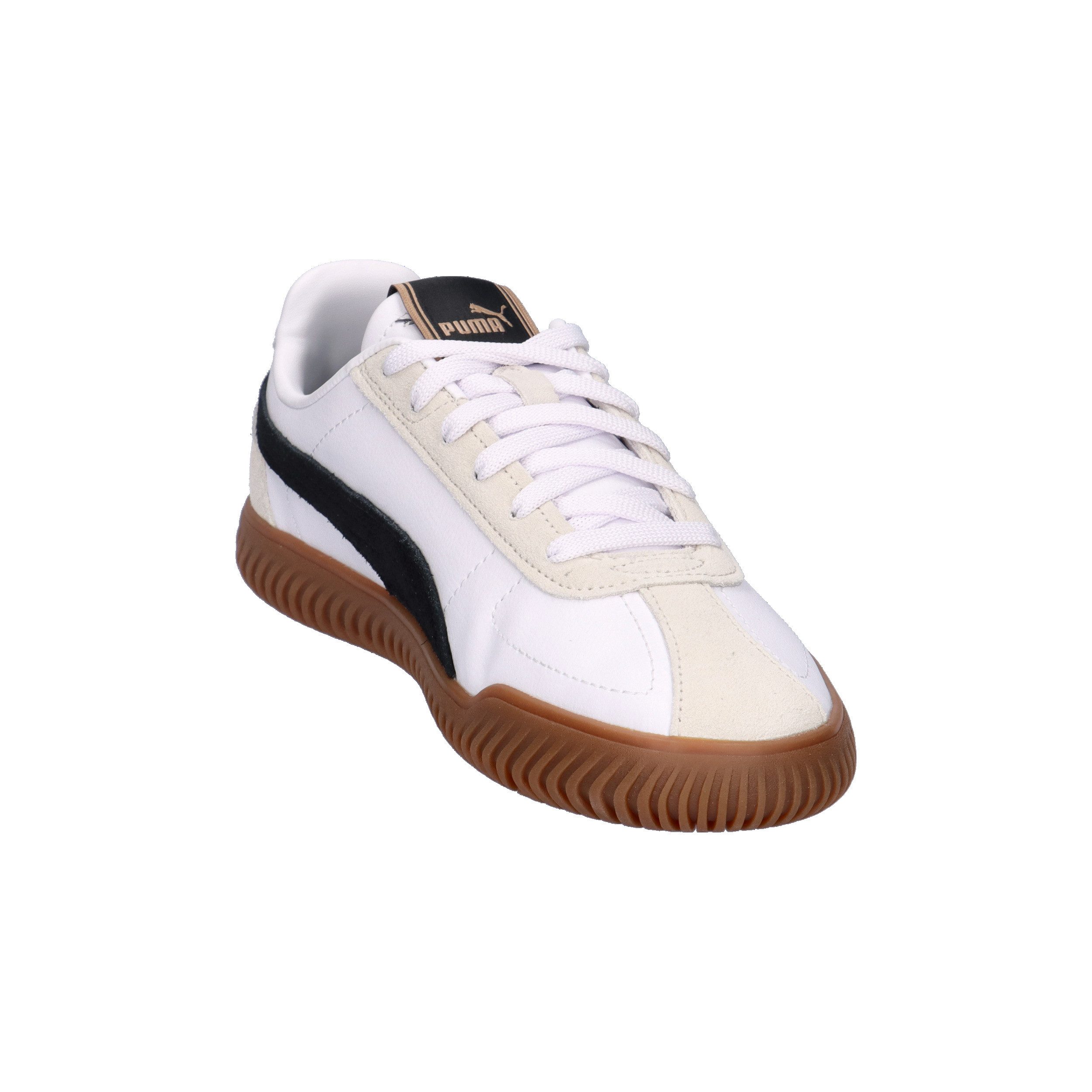 PUMA Puma Unisex Sneaker Puma Club Kayzer OG 402604 Sneaker günstig online kaufen