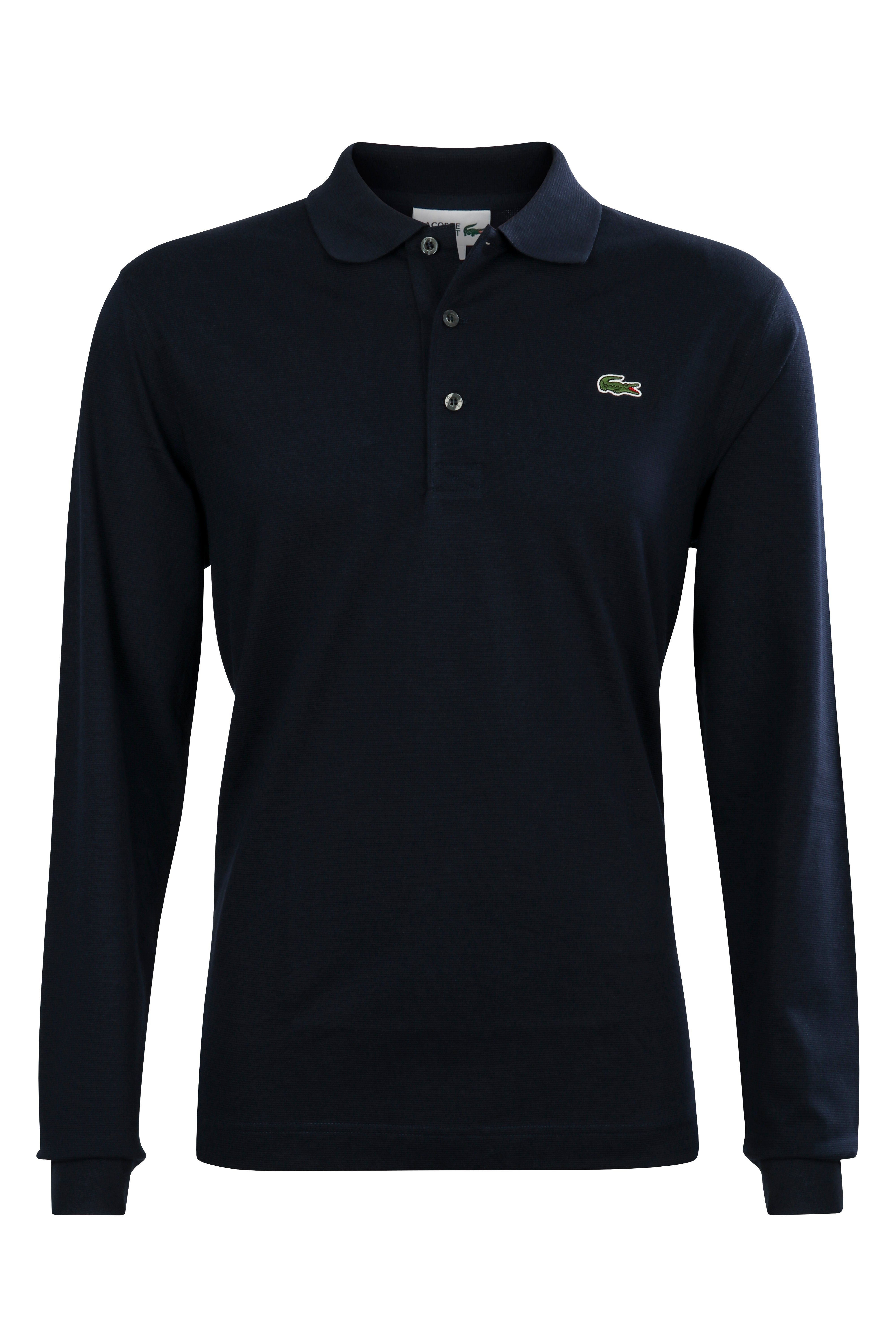 Lacoste Poloshirt