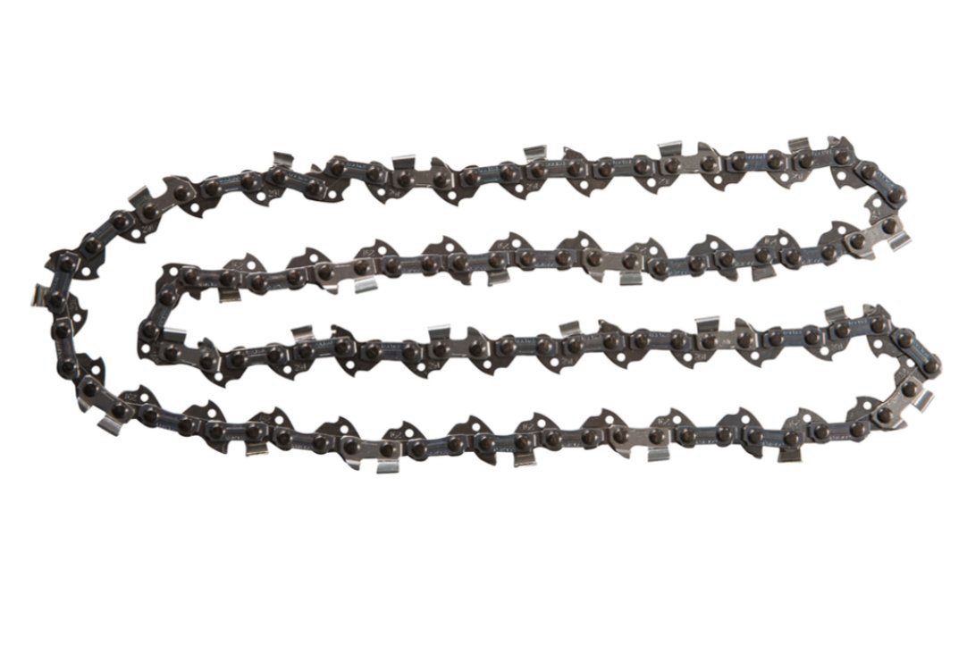 Makita Ersatzkette 191H02-6, für Sägeketten mit günstig online kaufen