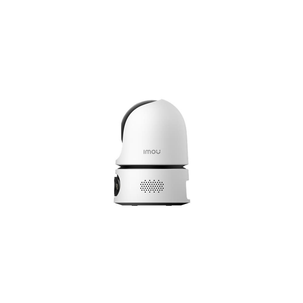 Imou Überwachungskamera Ranger Dual Pro 6MP (Smart Home, WLAN Kamera, Nachtsicht, weiß)
