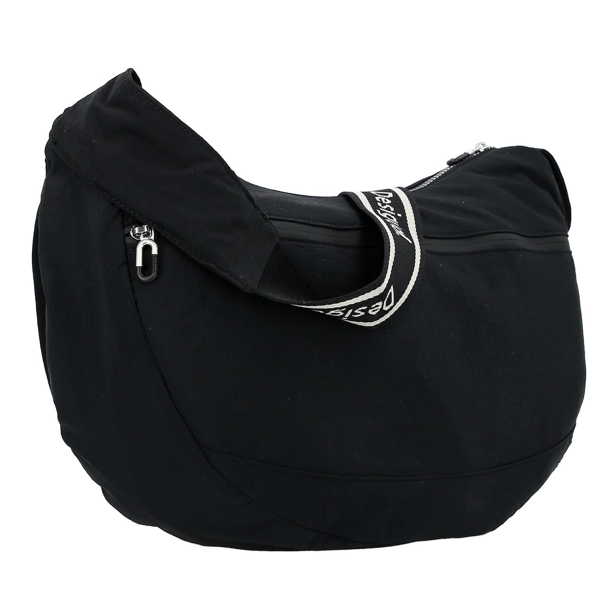 Desigual Schultertasche Cangas, Polyamid
