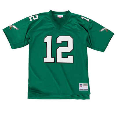 Mitchell & Ness Footballtrikot NFL Legacy Jersey Philadelphia Eagles 1990 R. Cun