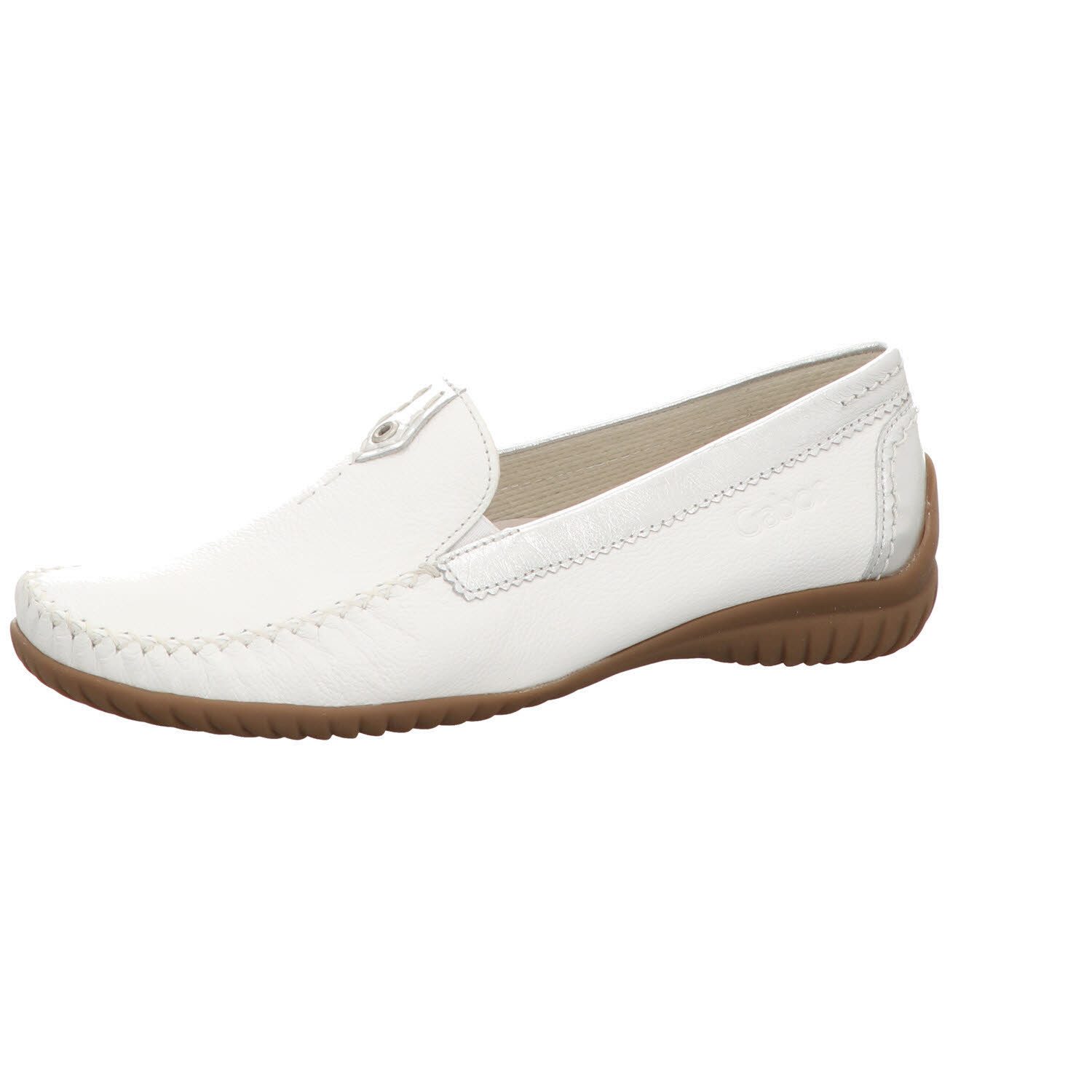 Gabor Slipper günstig online kaufen
