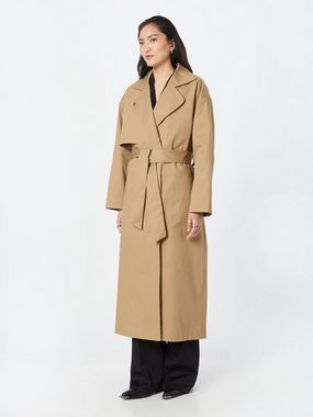 minimum Trenchcoat (1-tlg)