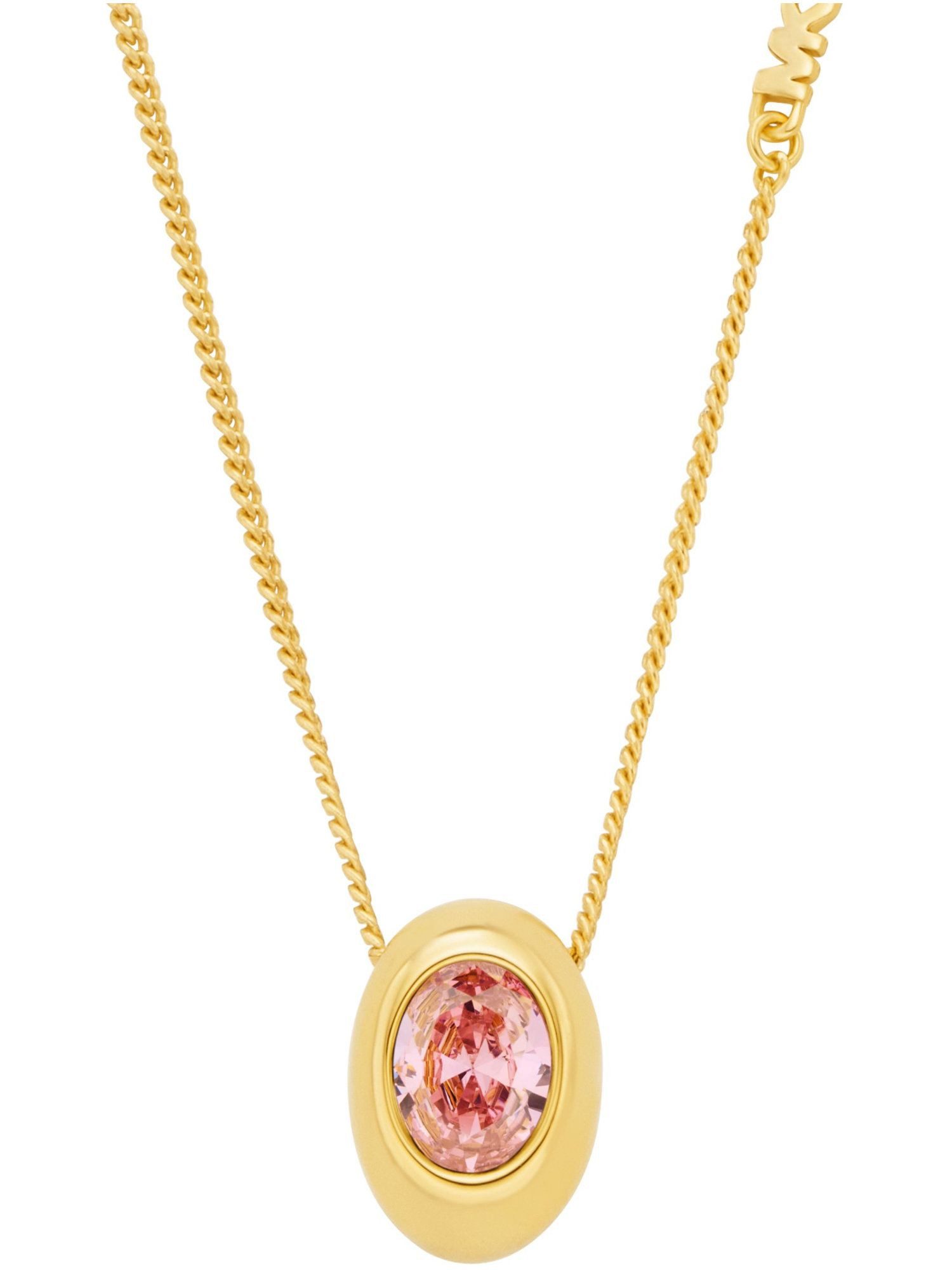 Collier MKJ8627710