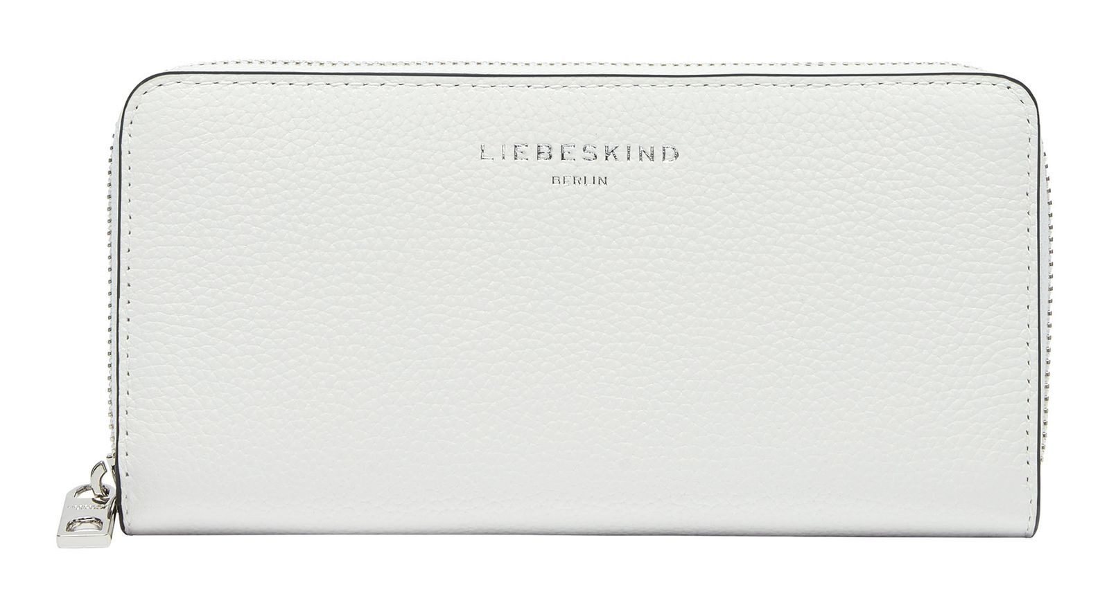 Liebeskind Berlin Geldbörse Sally Wallet, mit günstig online kaufen
