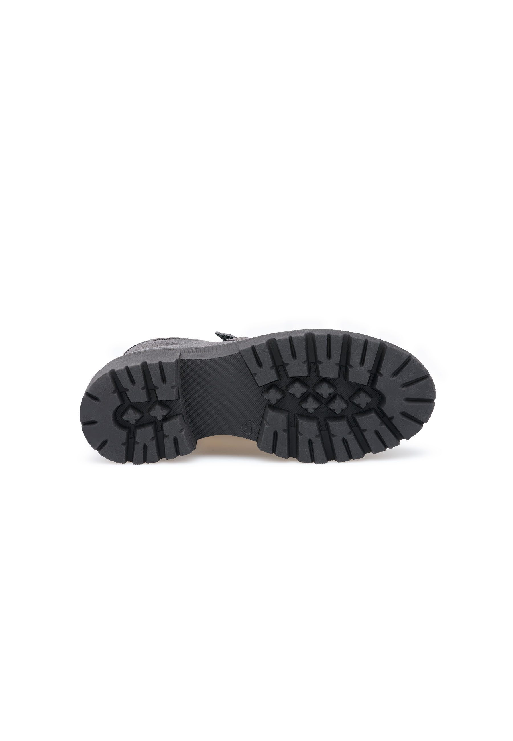 Lloyd HAVEN 275 Slipper mit modernem Design