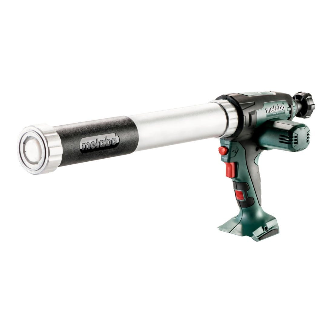 metabo Kartuschenpistole Metabo Akku-Kartuschenpistole KPA 18 LTX 600 Karton