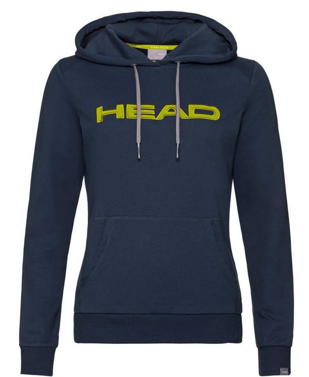 Head Fleeceshirt