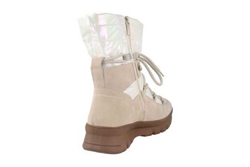 Tamaris COMFORT 8-8-86413-29 411 Stiefel