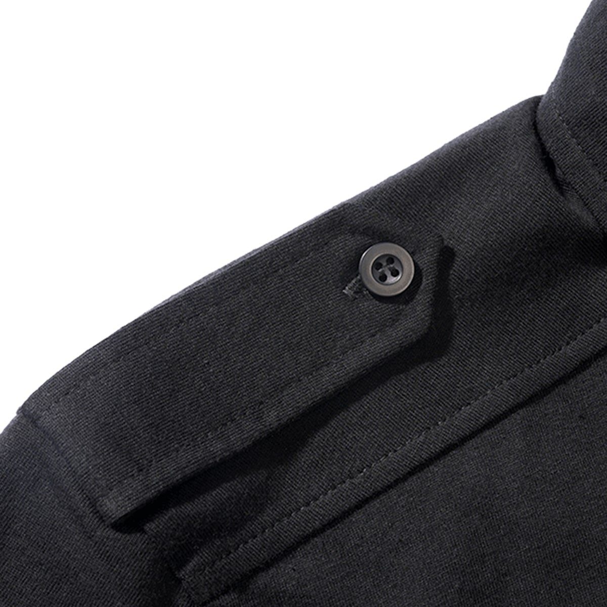 Brandit Poloshirt Brandit Jersey Poloshirt Jon Kurzarm