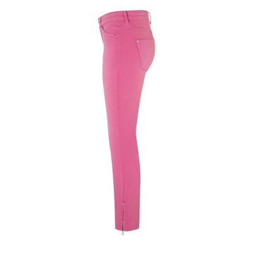 MAC Slim-fit-Jeans Dream Chic