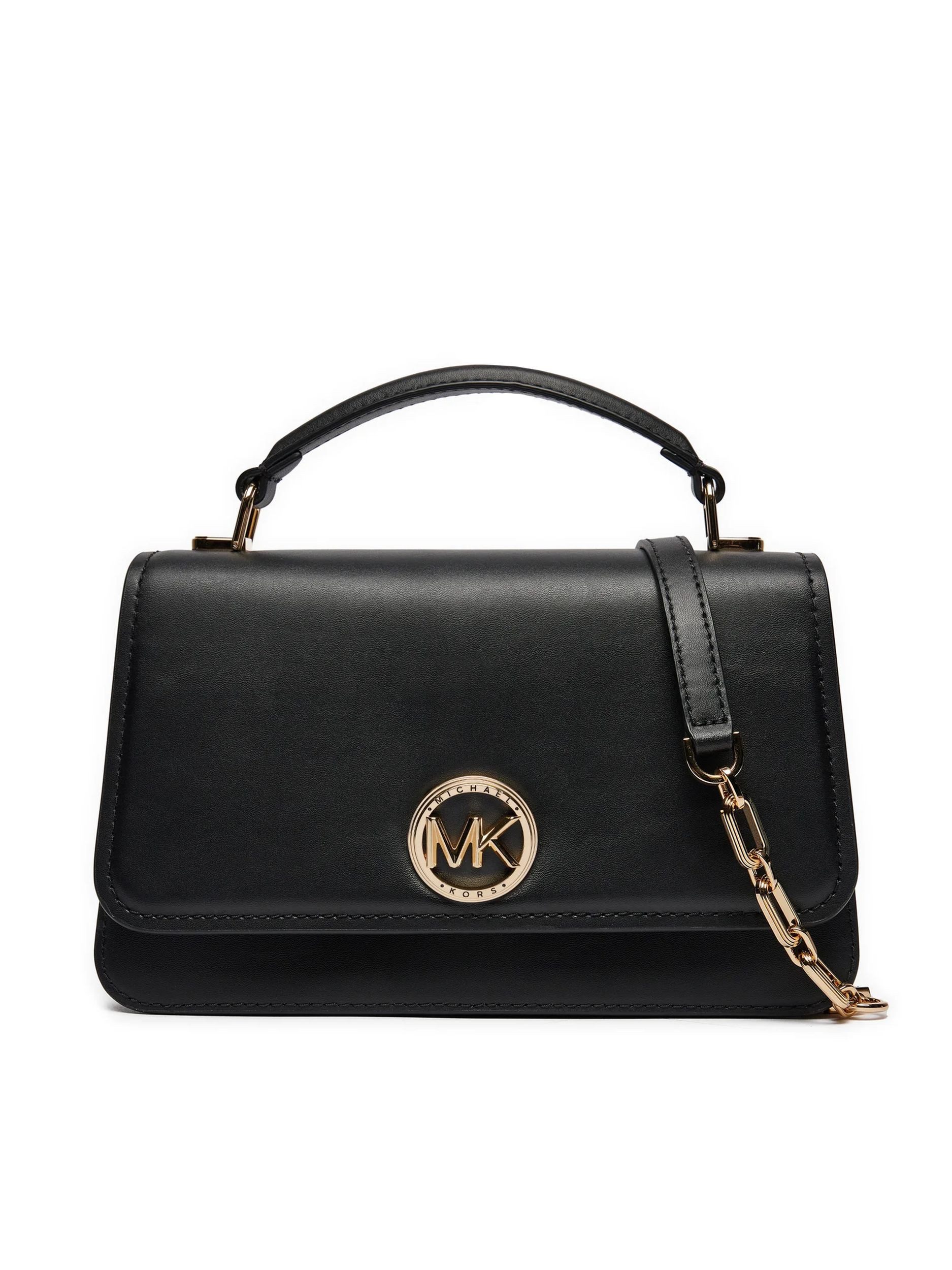 MICHAEL KORS Handtasche Delancey