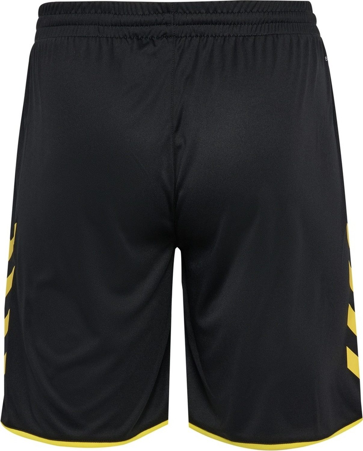 hummel Shorts Core 2.0 Shorts