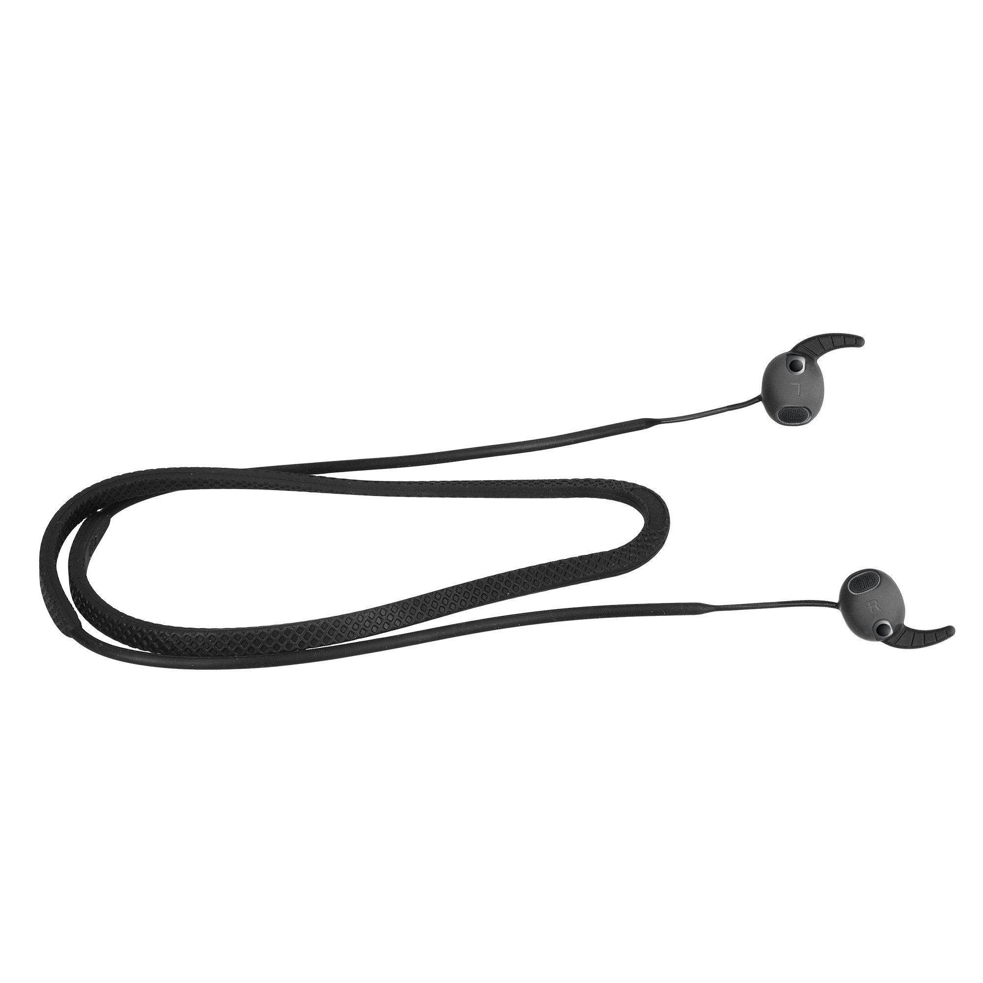 Halteband für Samsung Galaxy Buds 3 Wireless Charger