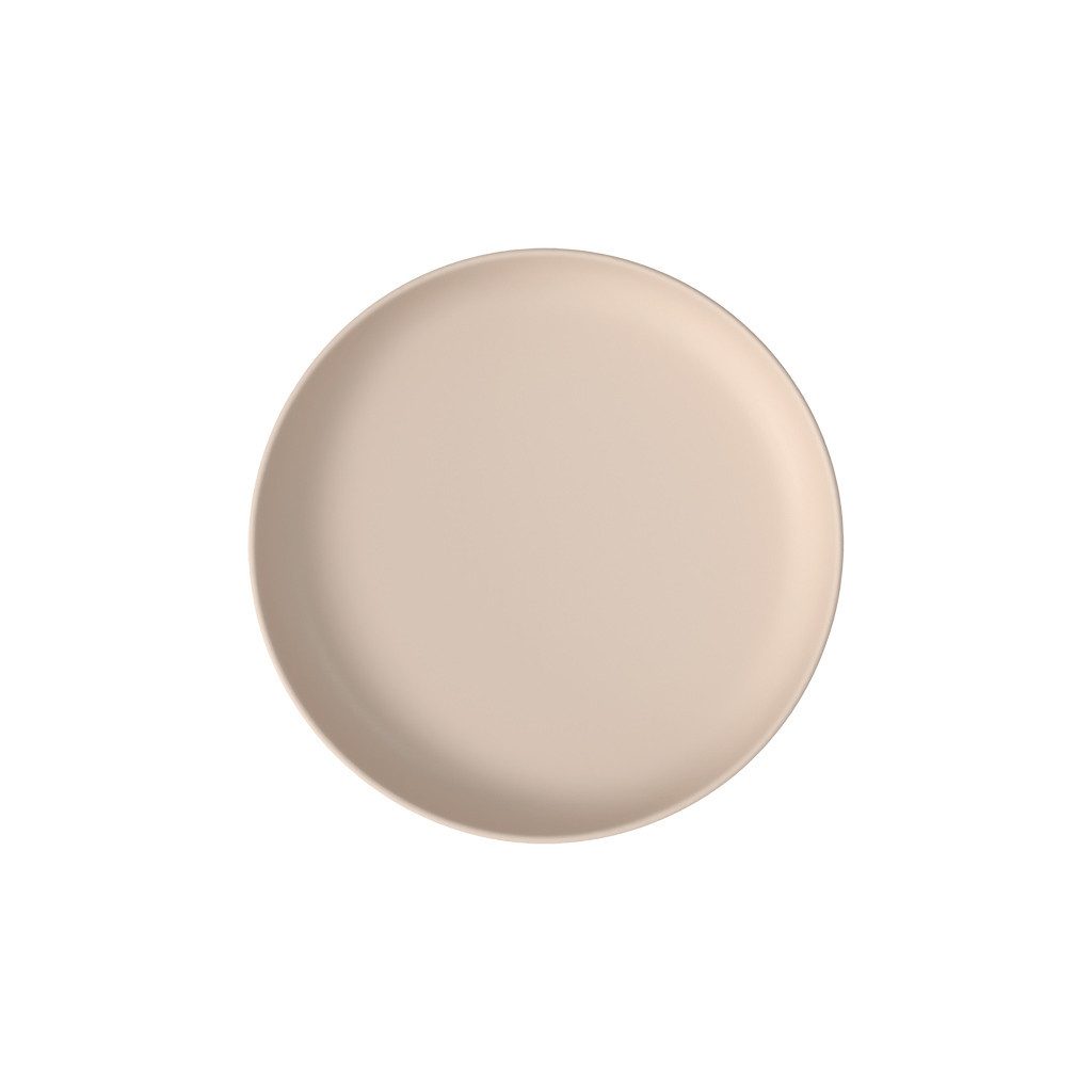 Villeroy & Boch Speiseteller La Boule Iconic Schale, (1 St), Premium Porcelain, mikrow.- & spülm.sicher, Made in Germany