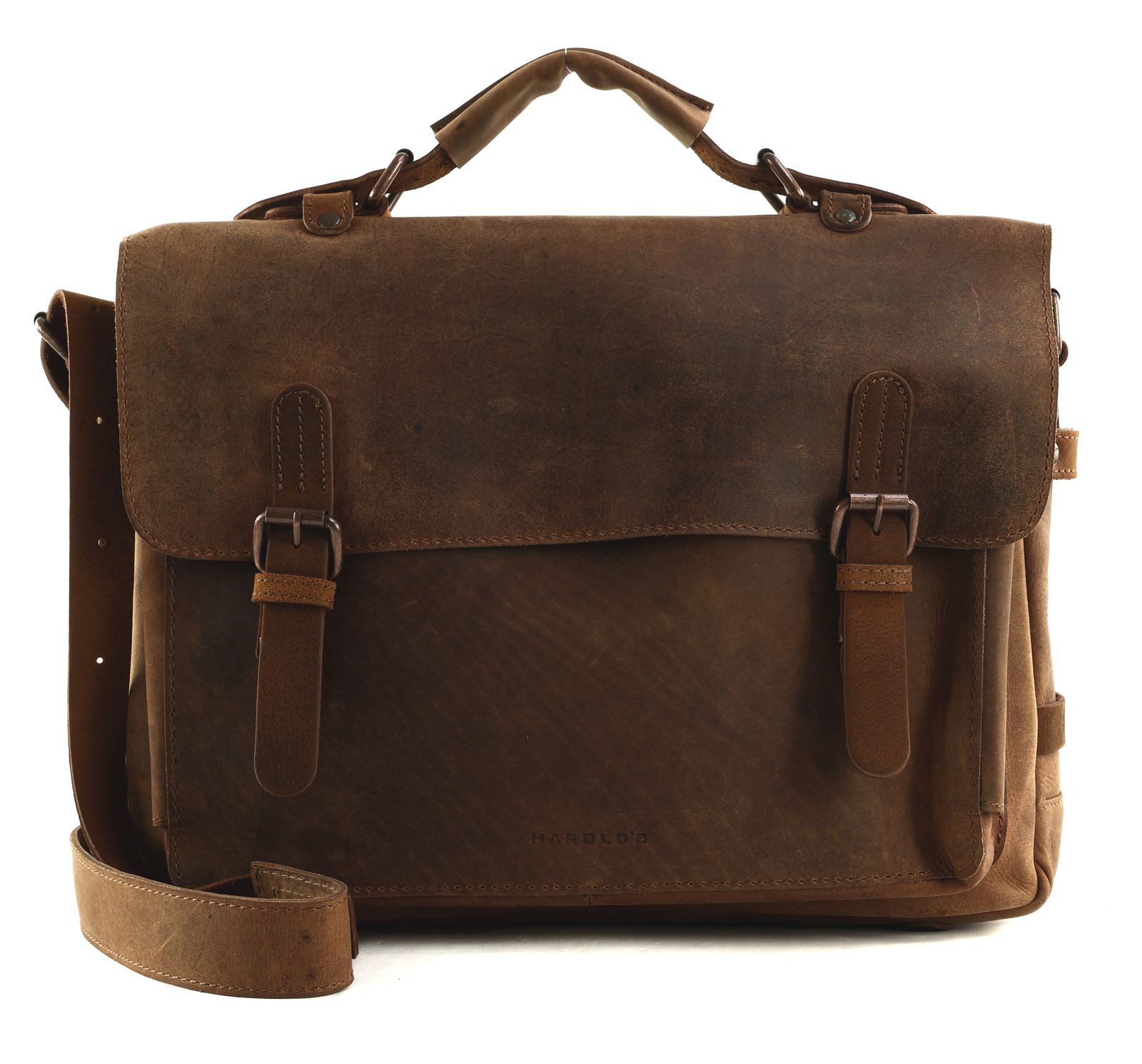 Businesstasche Briefcase