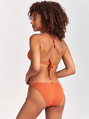 Shiwi Triangel-Bikini LIZ (1-St) Plain/ohne Details