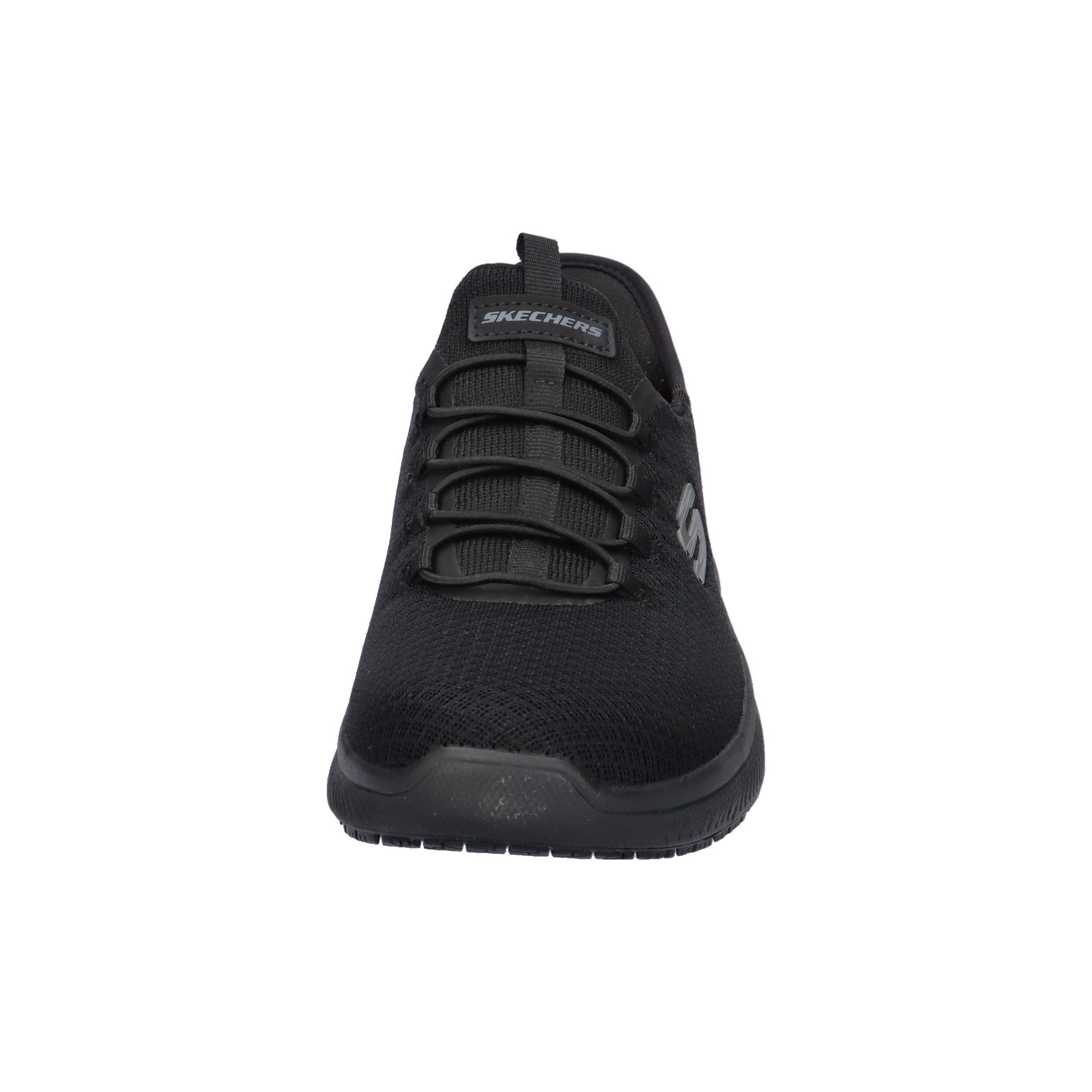 Skechers Skechers Damen Slipper Summits Sr-Enslee 108144EC Slipper