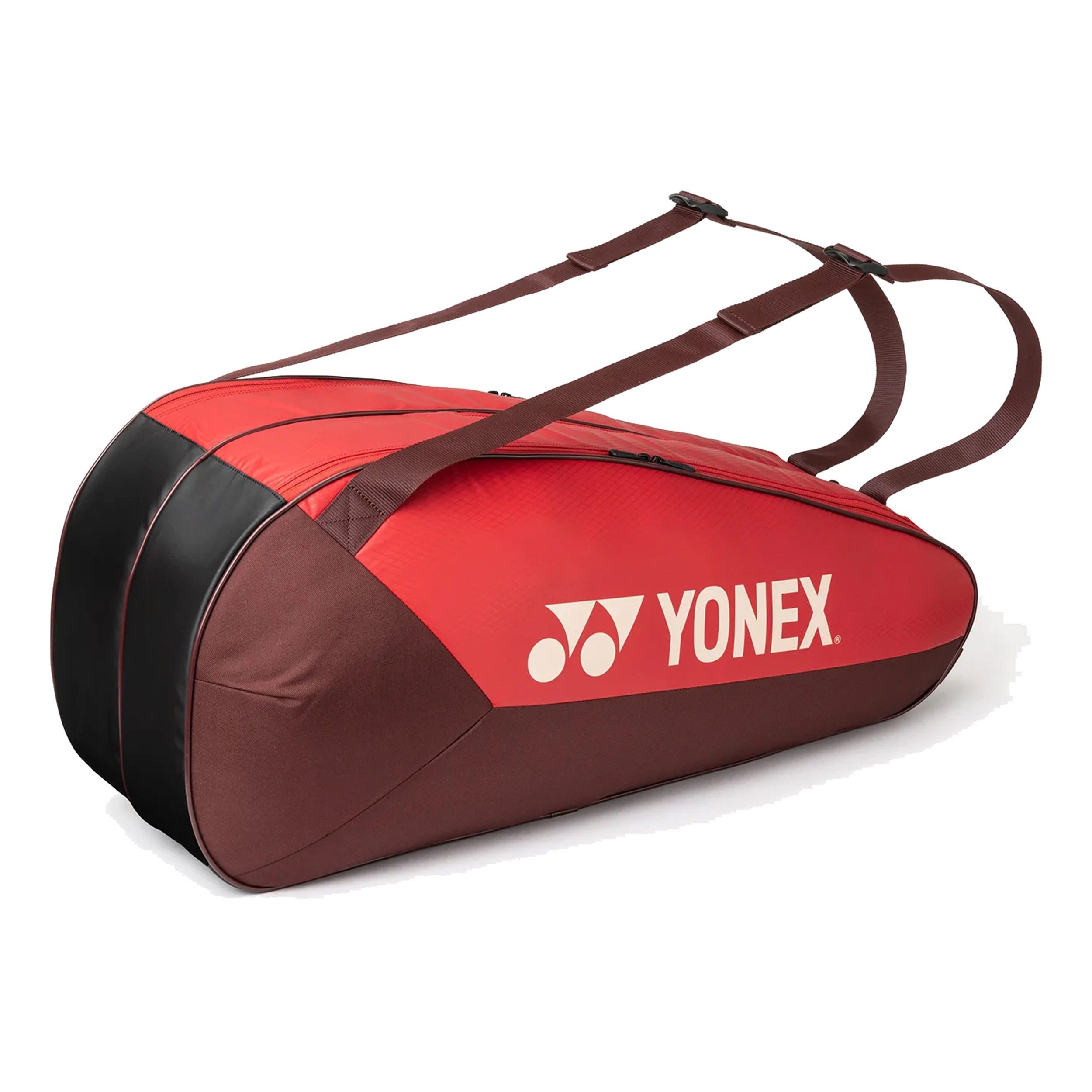 Yonex Sporttasche Team Raquet Bag
