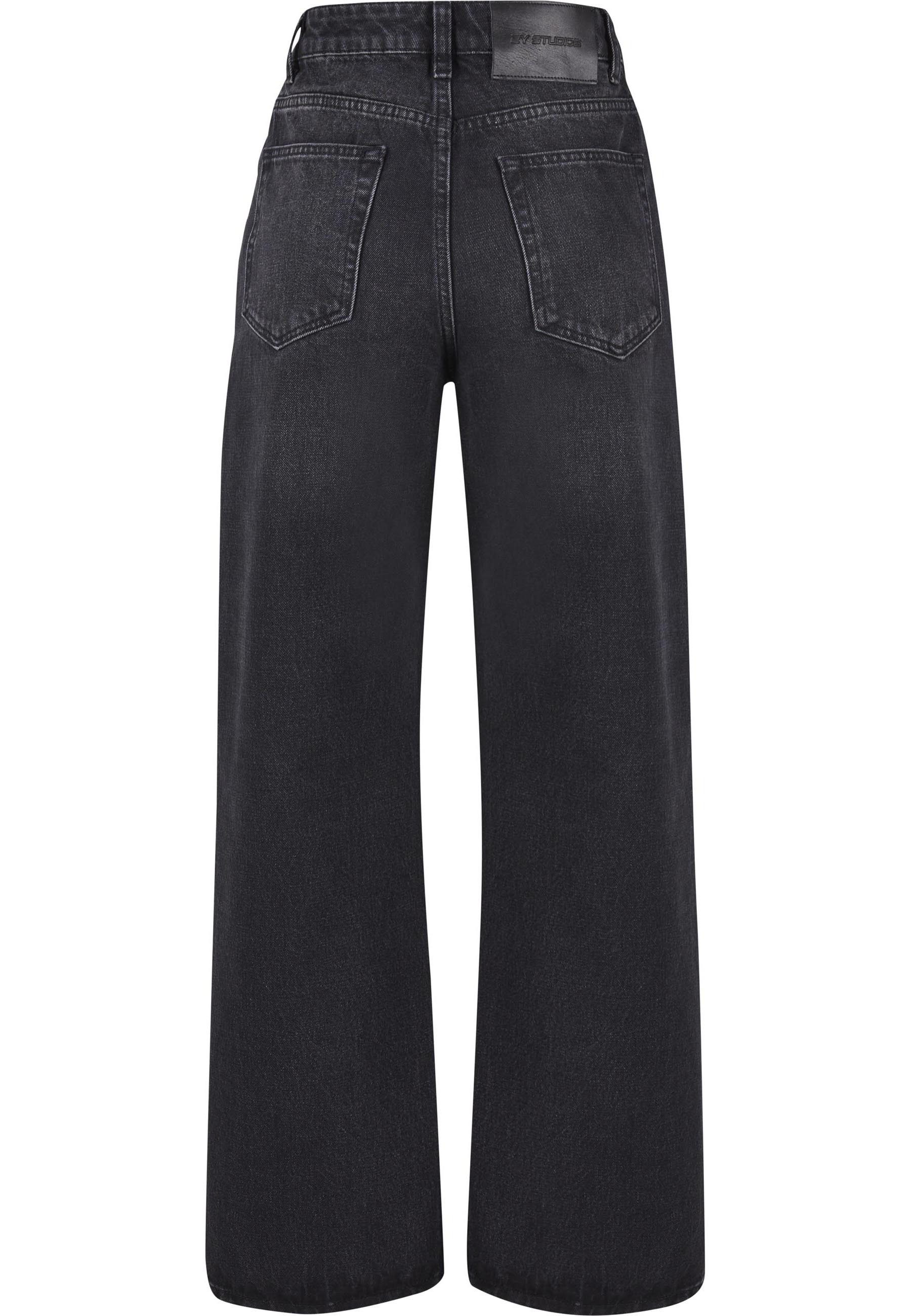 2Y Studios Bequeme Jeans 2Y Studios 2Y Naya Basic Jeans