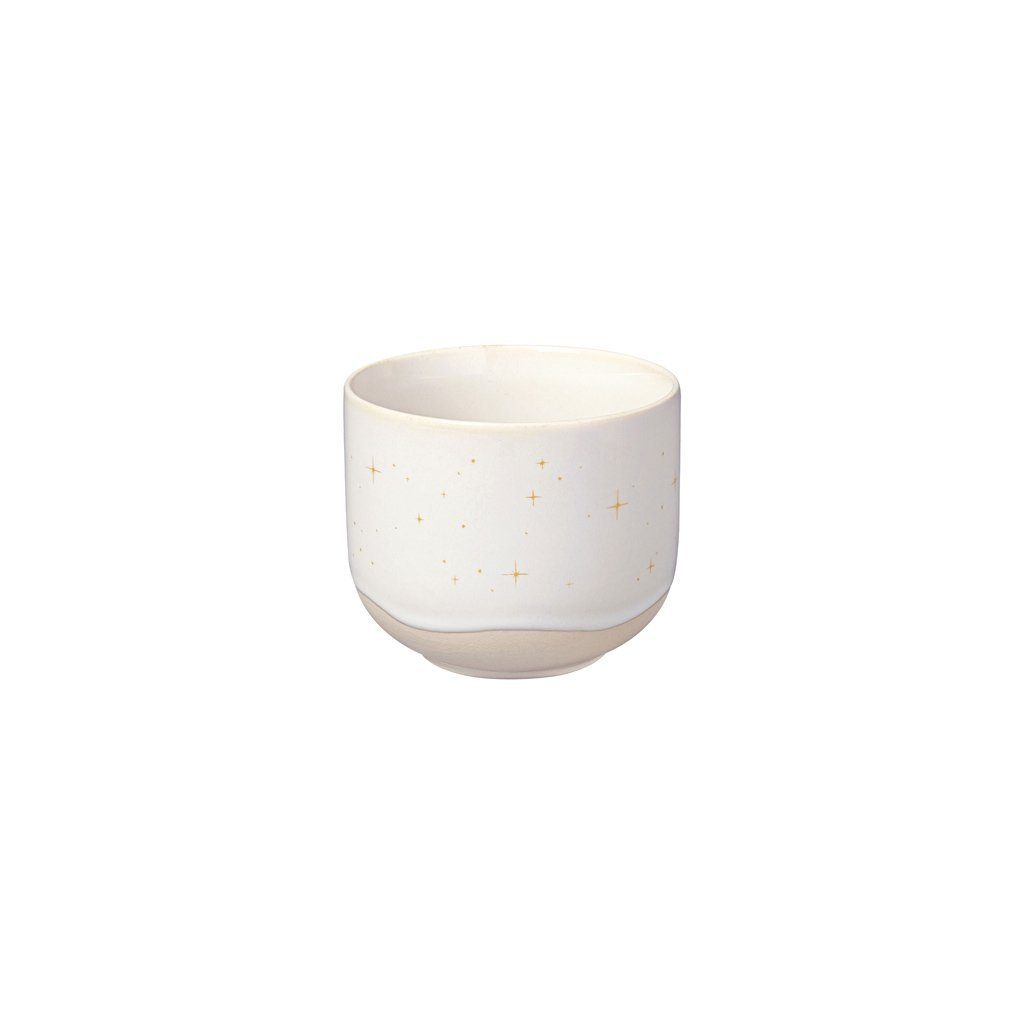 Tasse Winter Glow Tasse, 260 ml