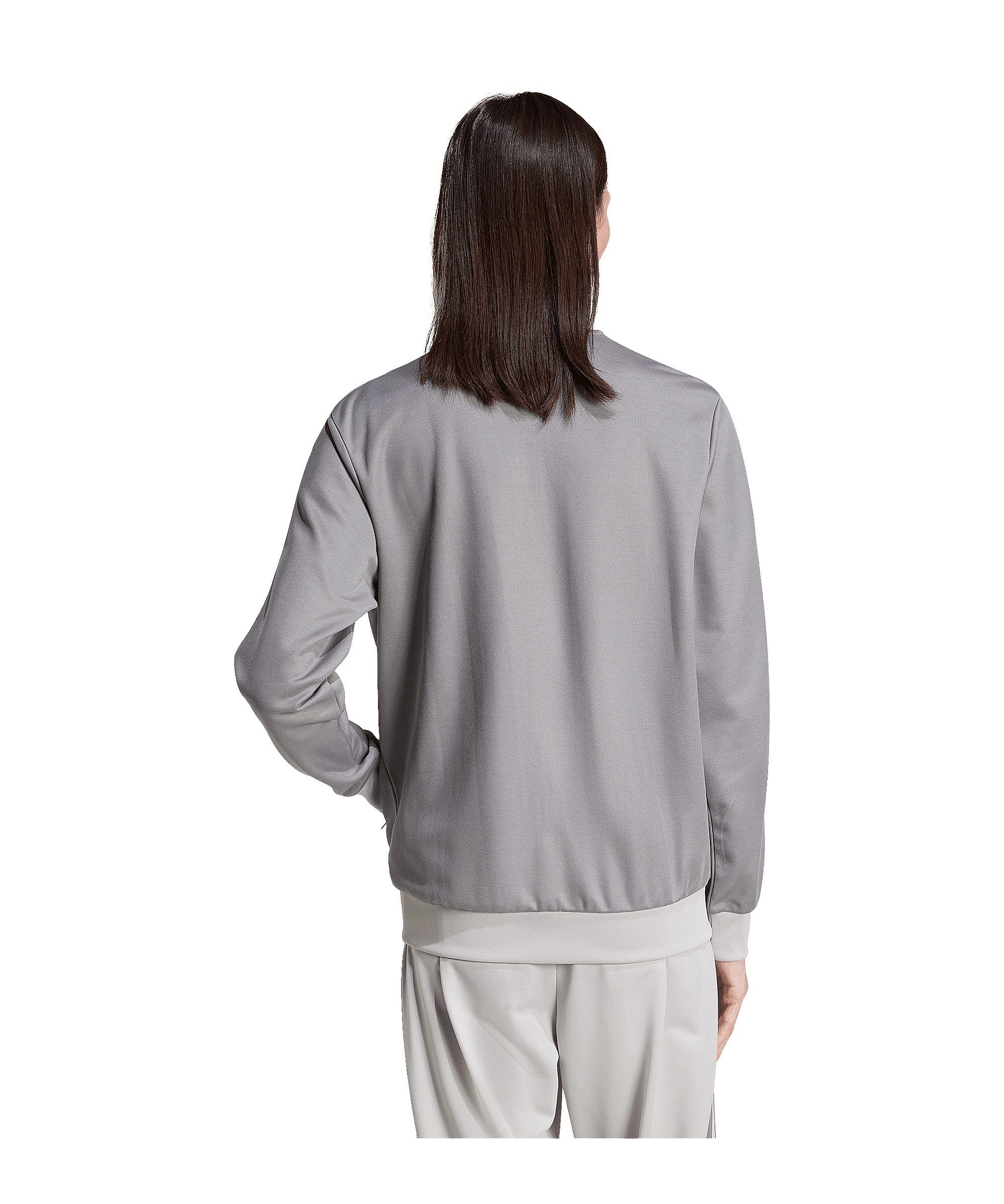 adidas Originals Sweatjacke adidas Originals Trainingsjacke Trainingsjacken günstig online kaufen