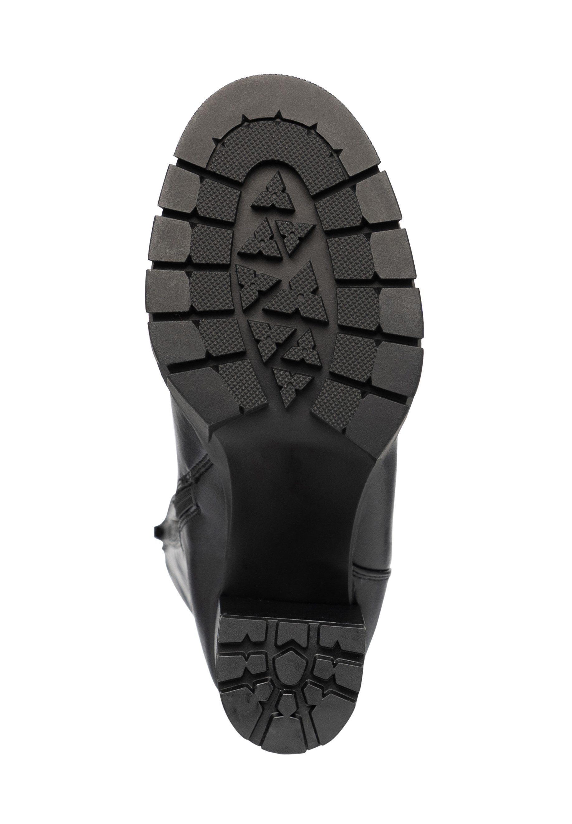 Salinyang Stiefel Stiefel