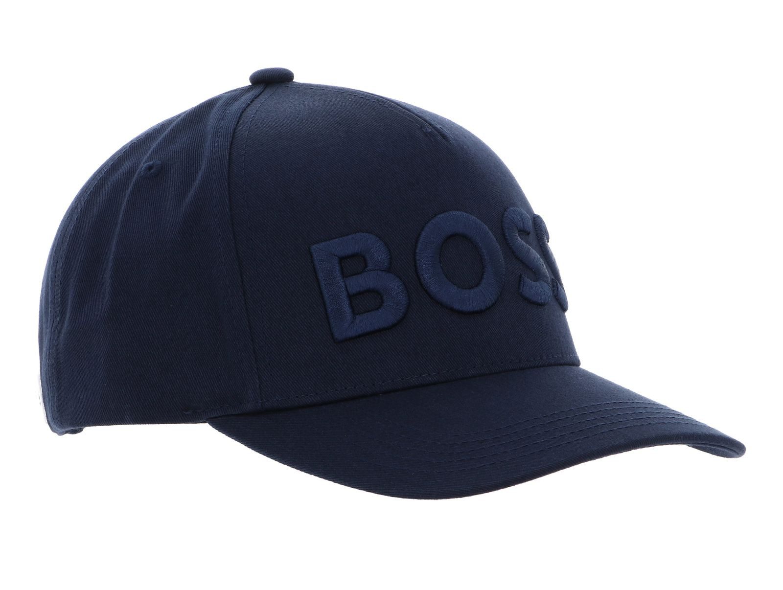 BOSS Baseball Cap Cap