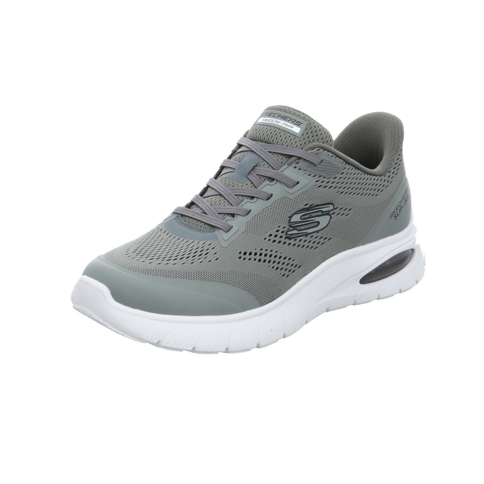 Skechers 233303 OLV Slipper