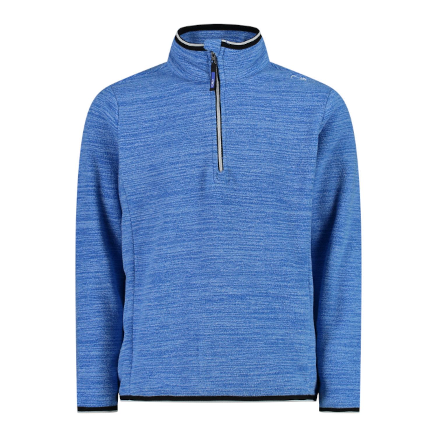CMP Fleecepullover CMP Kinder Pullover Kid Sweat 30G0504
