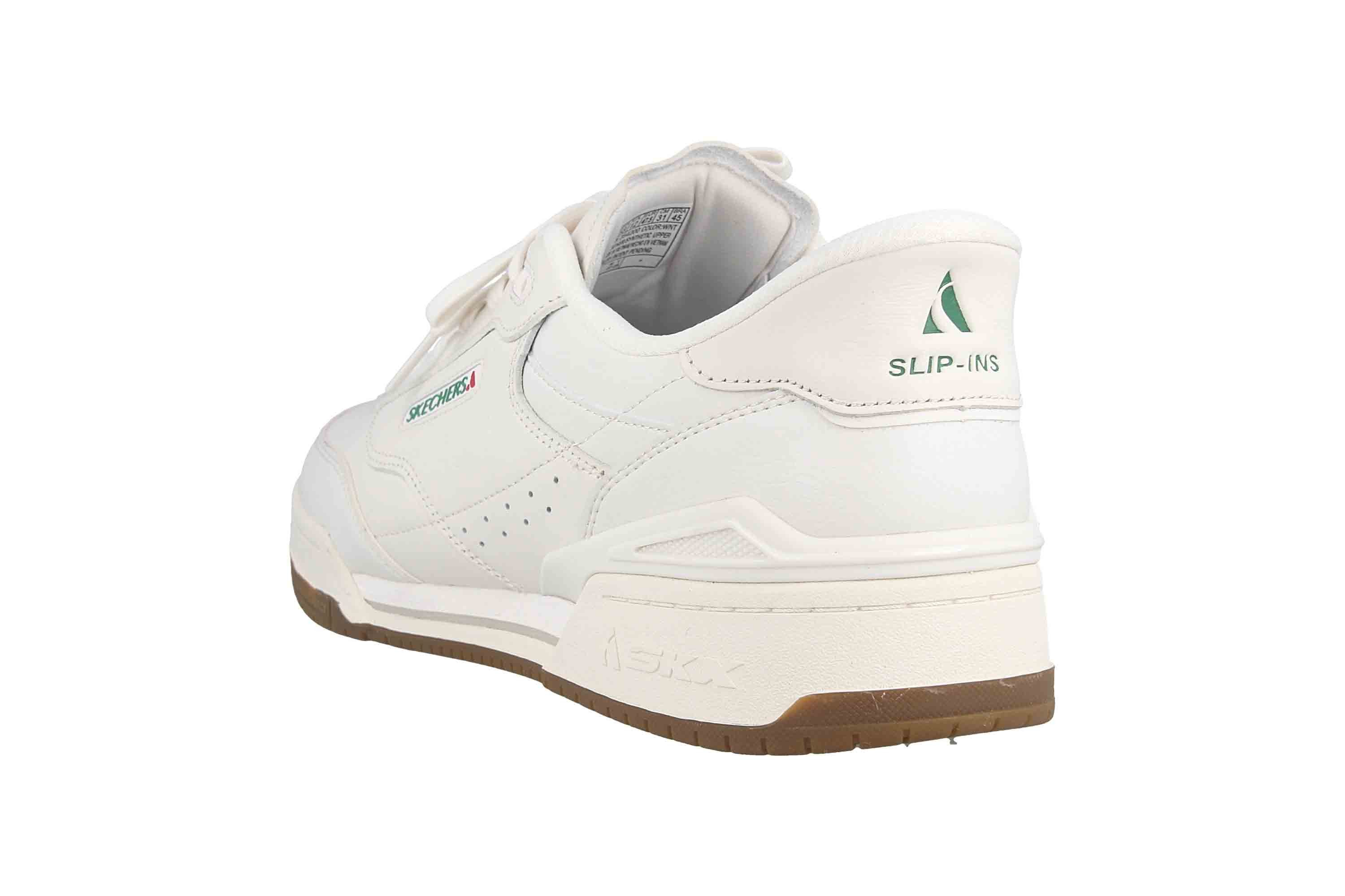 Skechers 254200 WNT Sneaker