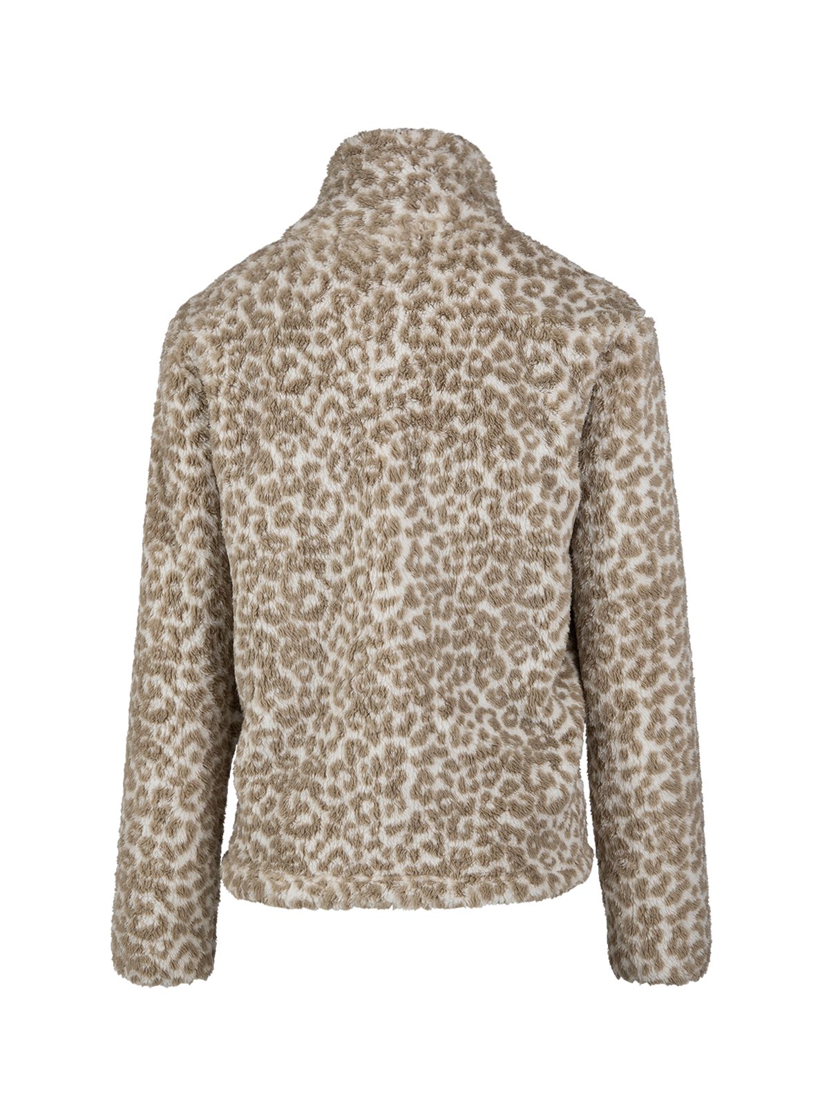 Brunotti Funktionsjacke Kyoto-Print Women Fleece günstig online kaufen