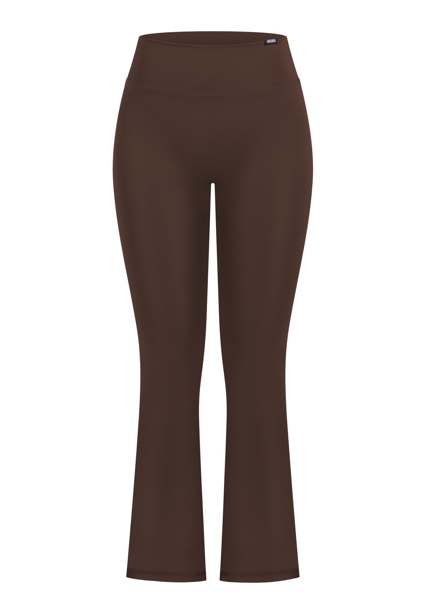 Smilodox Leggings Loreen günstig online kaufen