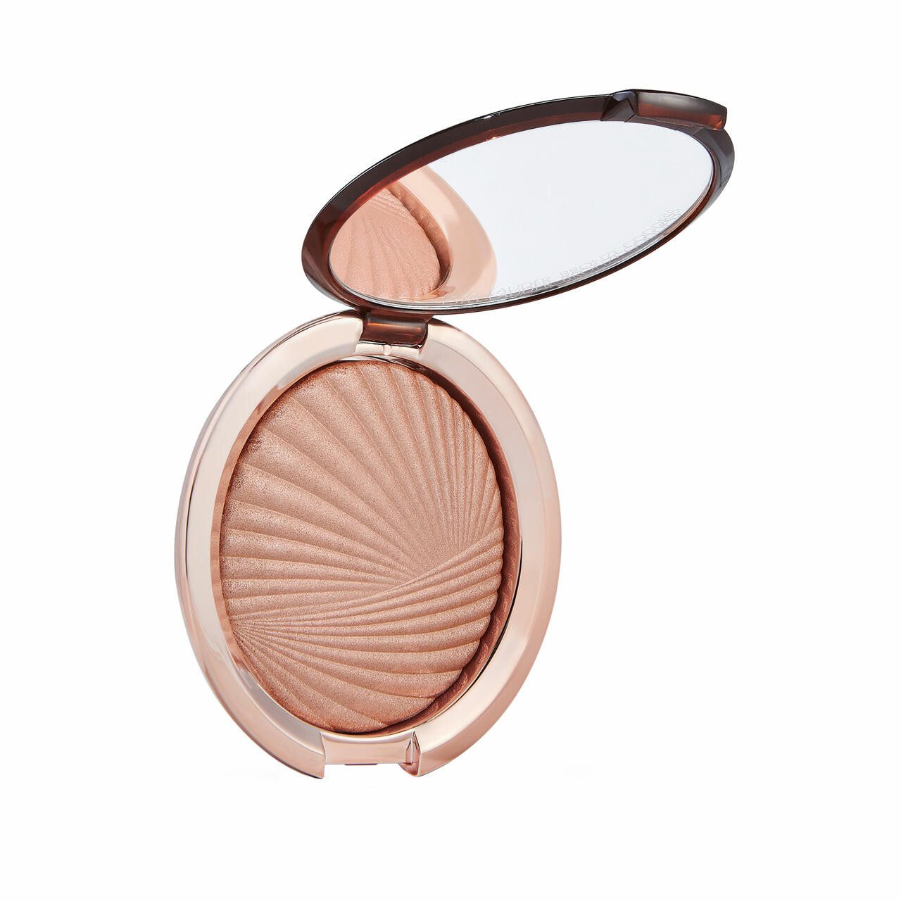 ESTÉE LAUDER Bronzer Bronze Goddess Highlighting Powder Gelee