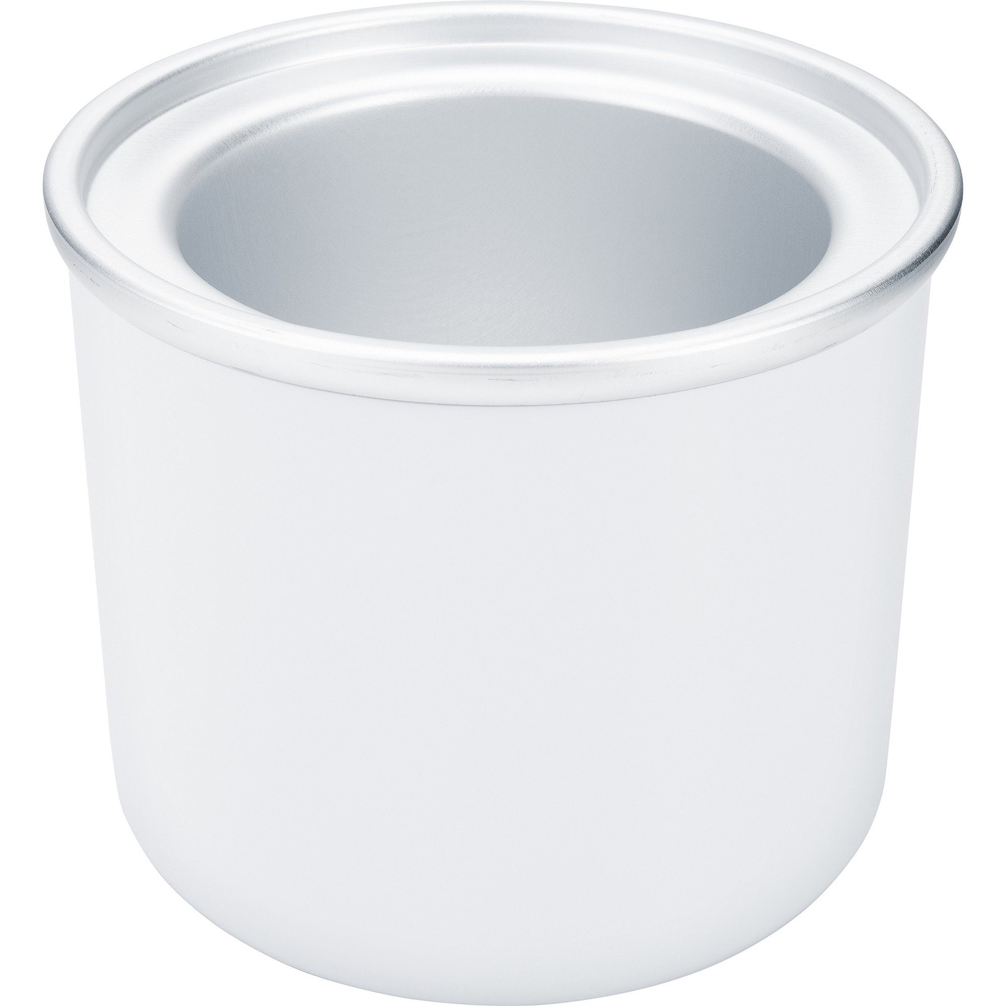 Steba Eismaschine Steba Eismaschine IC 20, (für 1.500ml Eiscreme