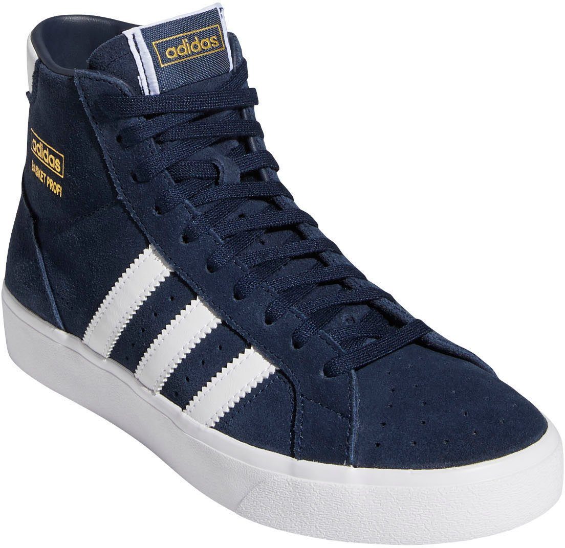 adidas Originals »BASKET PROFI J« Sneaker kaufen OTTO