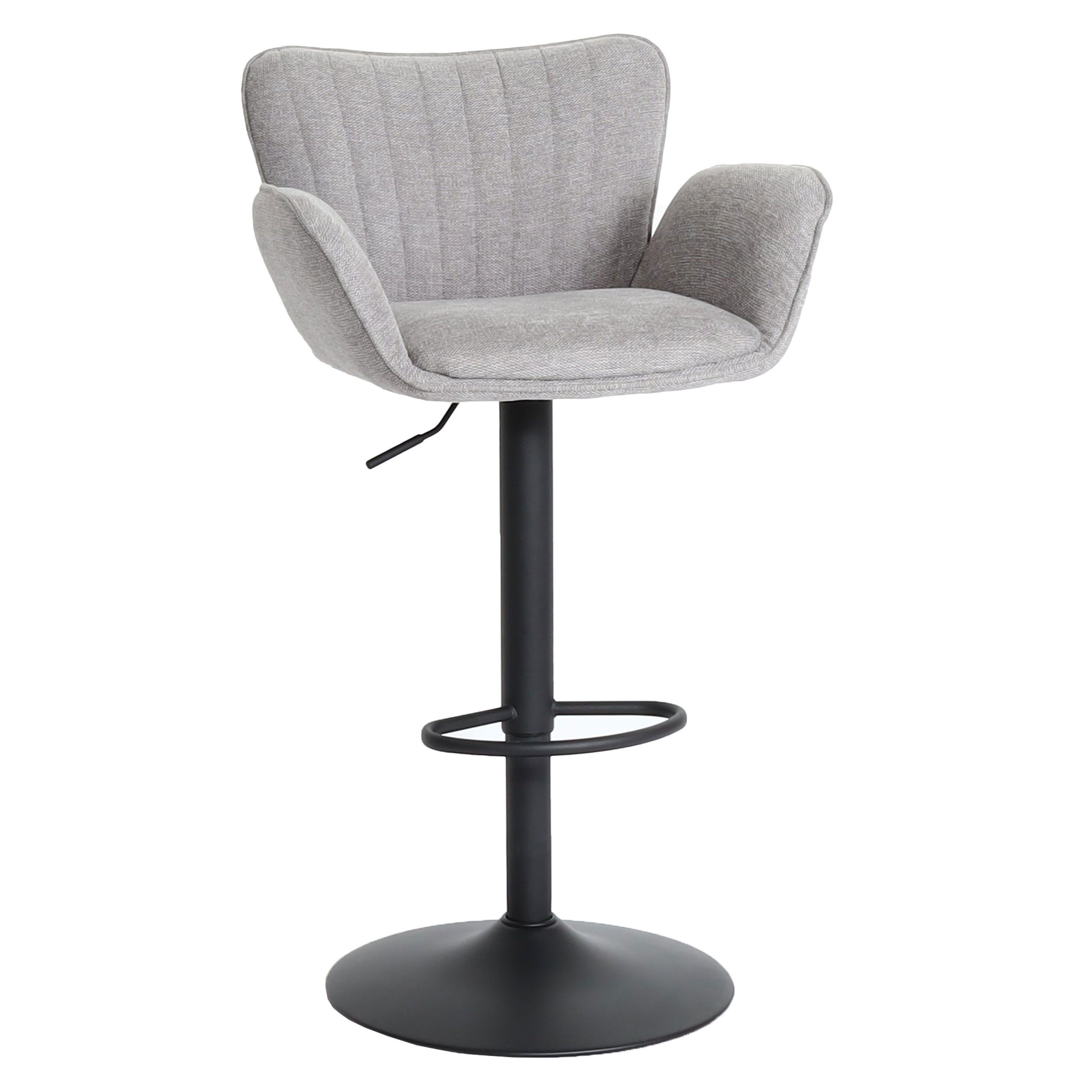 Barhocker MCW-M67