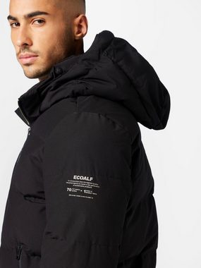 ECOALF Winterjacke Bazon (1-St)