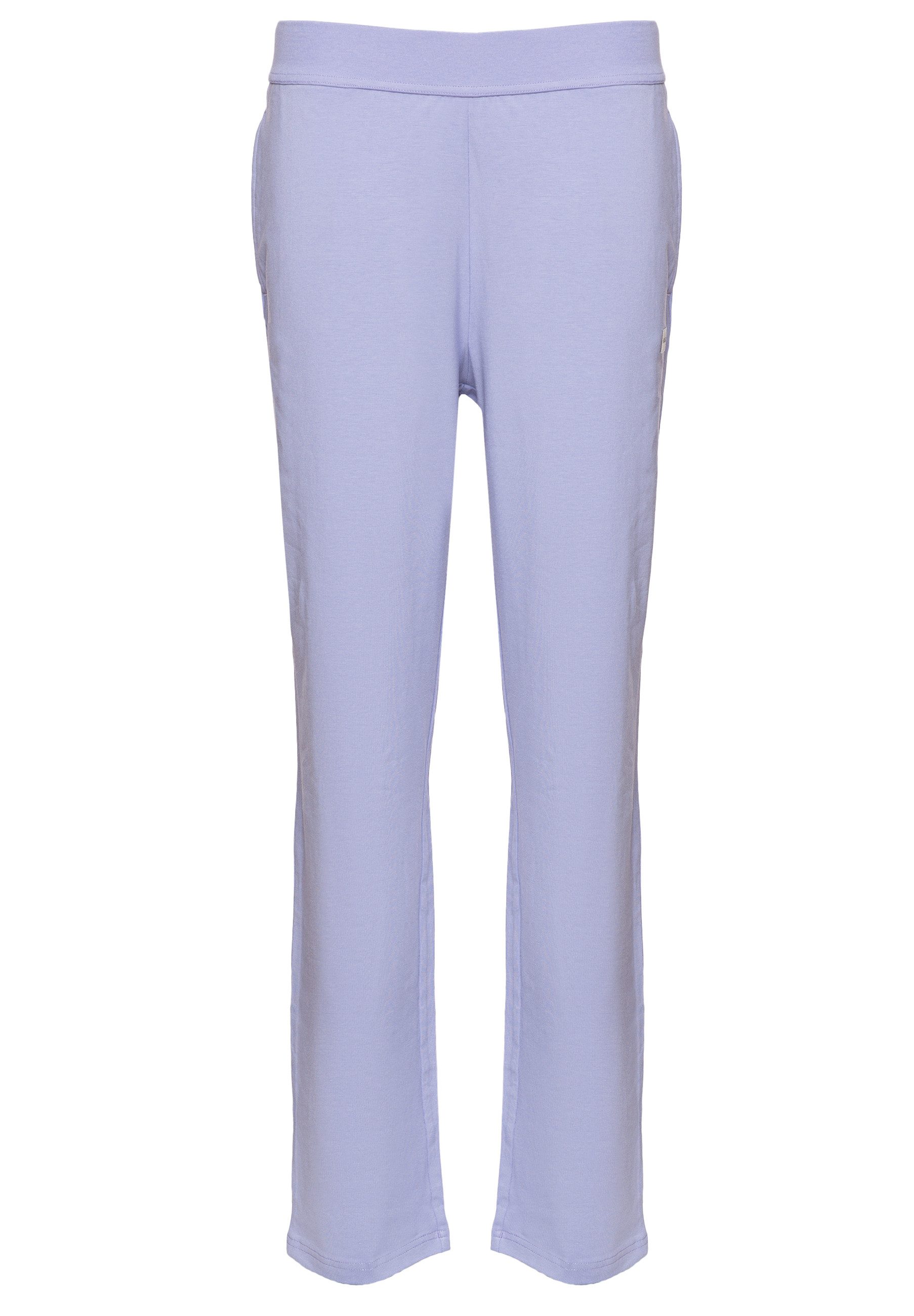 Jogginghose Signature_Pant