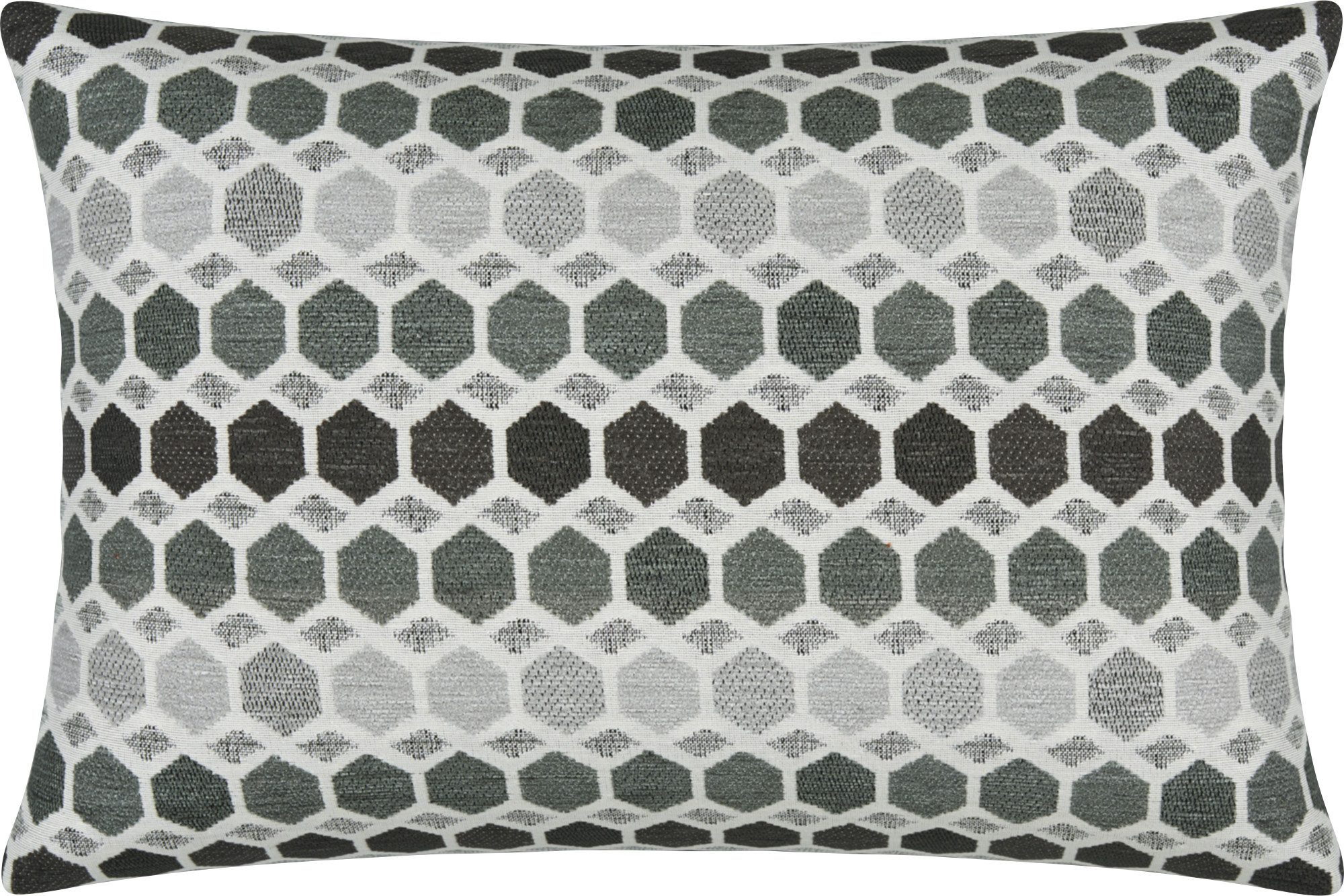 Erwin Müller Badetuch Badetuch "Heidelberg" 6er-Pack, günstig online kaufen