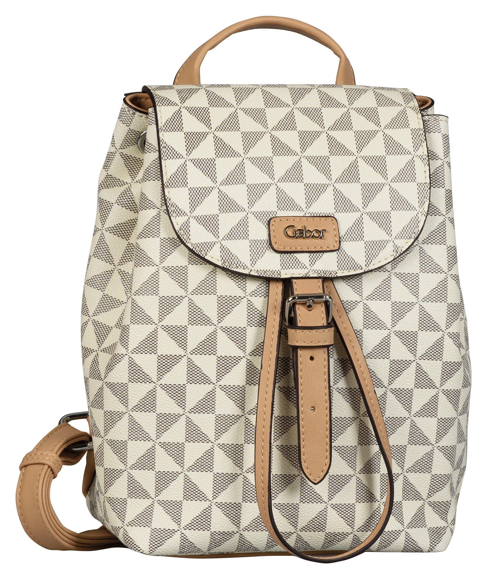 Rucksack Barina