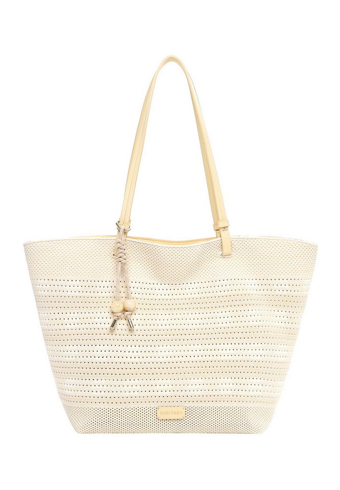 SURI FREY Shopper SFY Ruby, für Damen