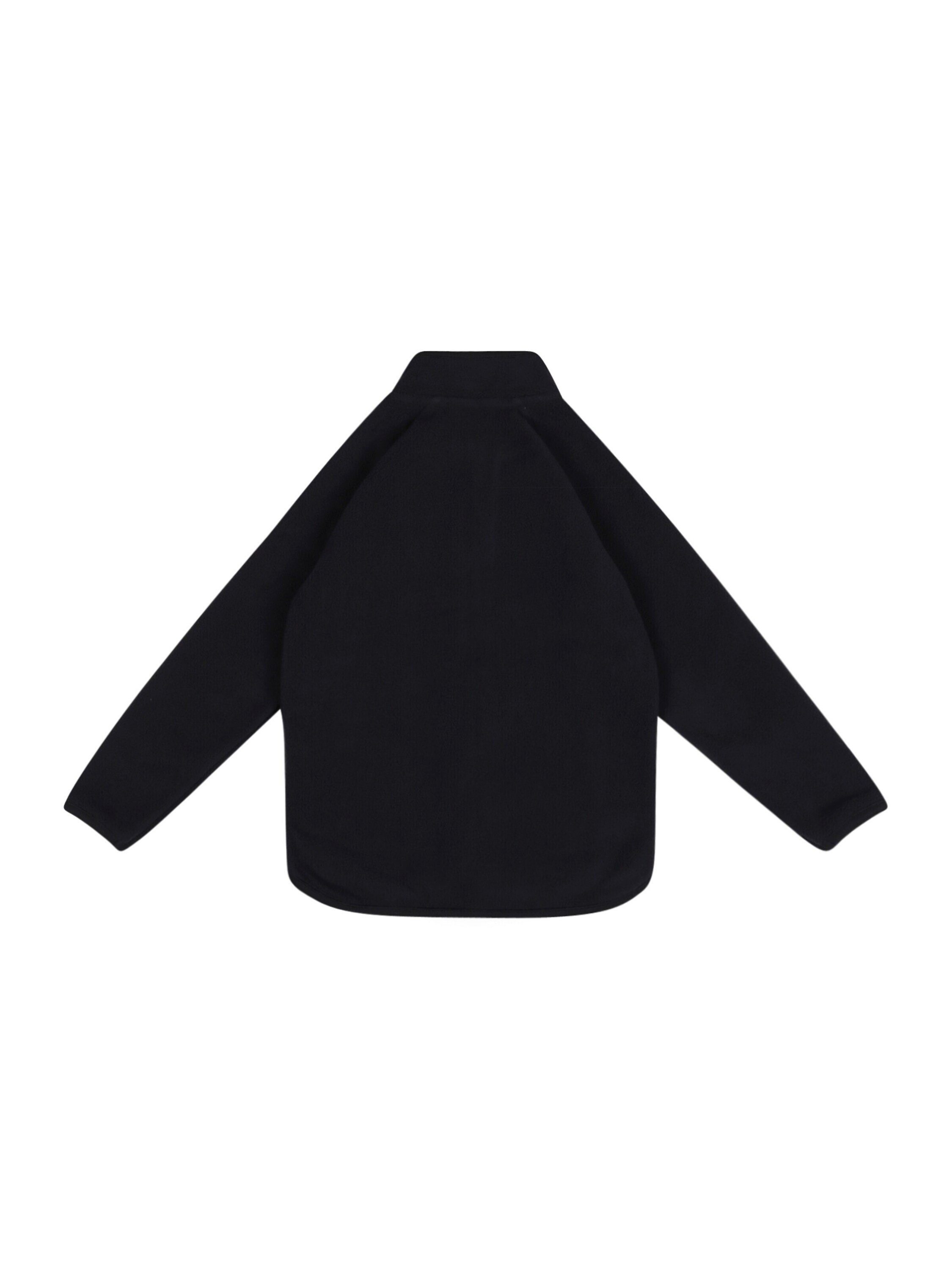 EN FANT Fleecejacke (1-St) Plain/ohne Details
