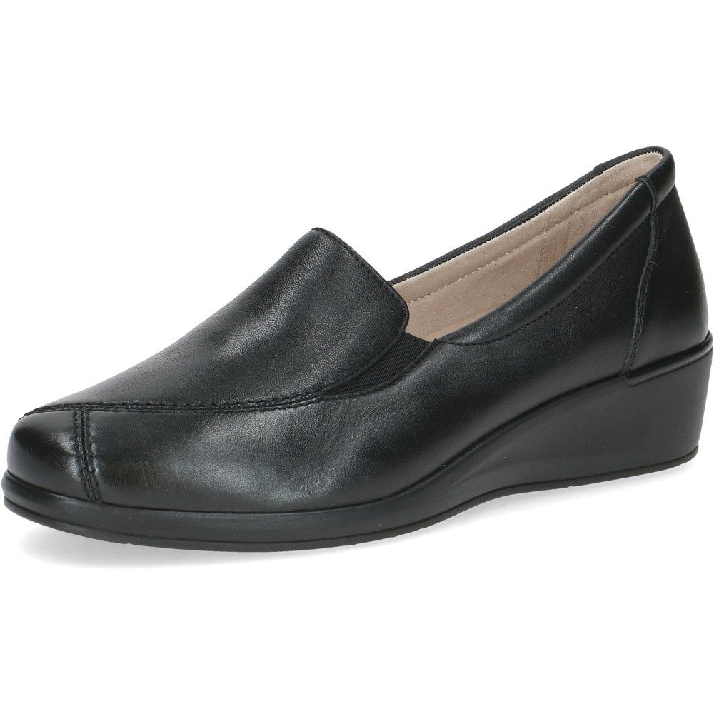 Caprice Slipper Slipper