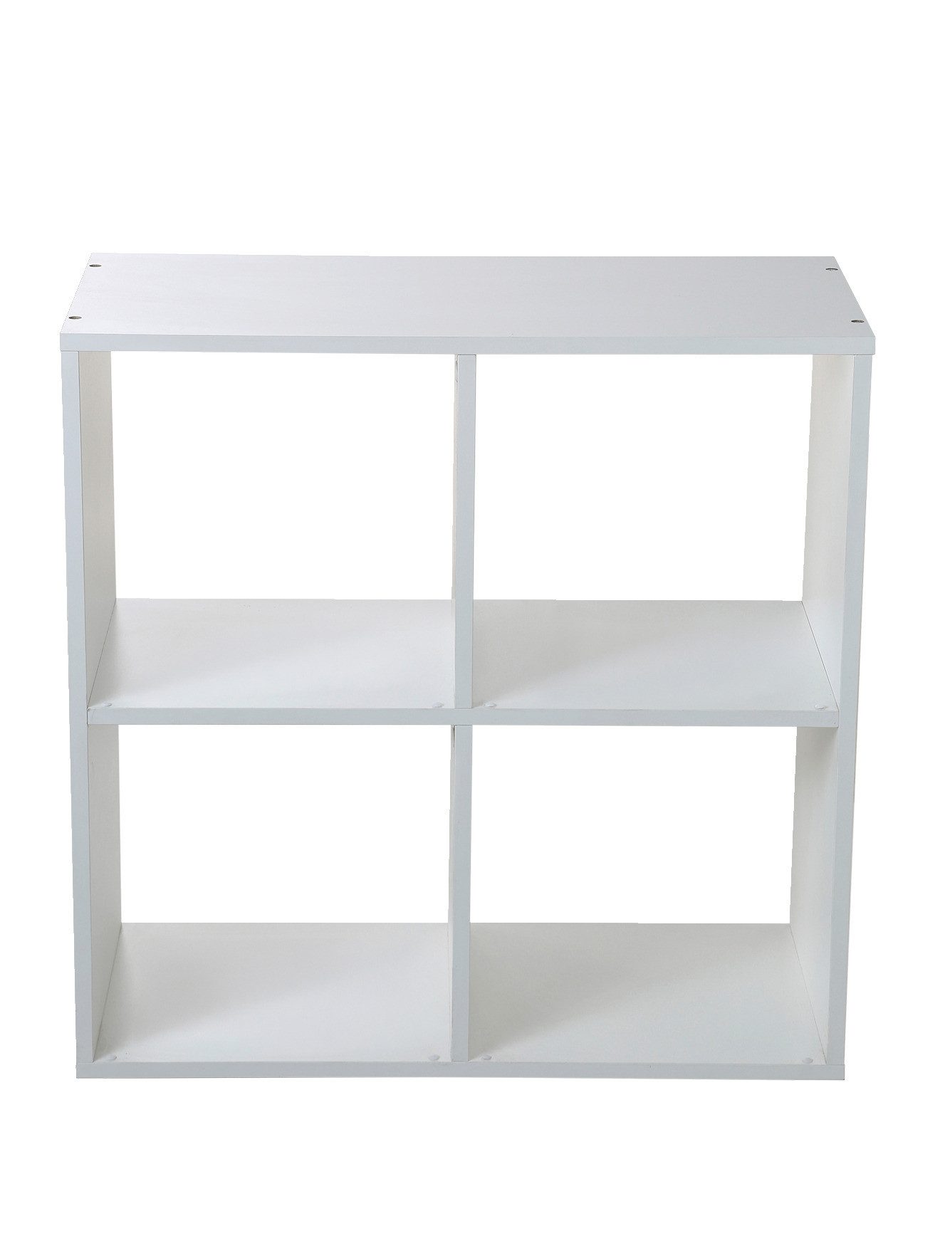 vertbaudet Kinderregal Kinderzimmer Regalelement mit 4 Fächern