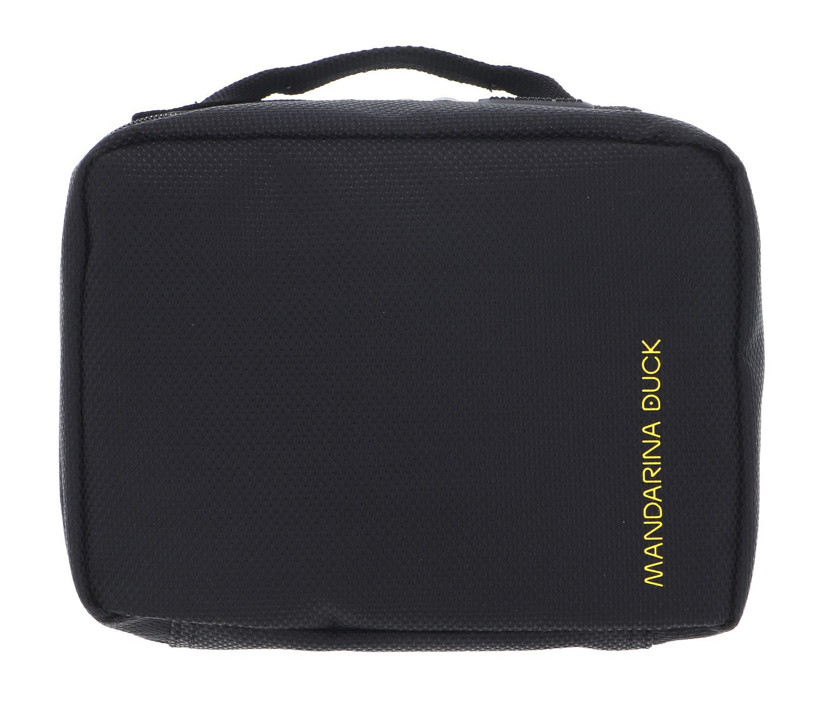 Kulturbeutel Necessaire