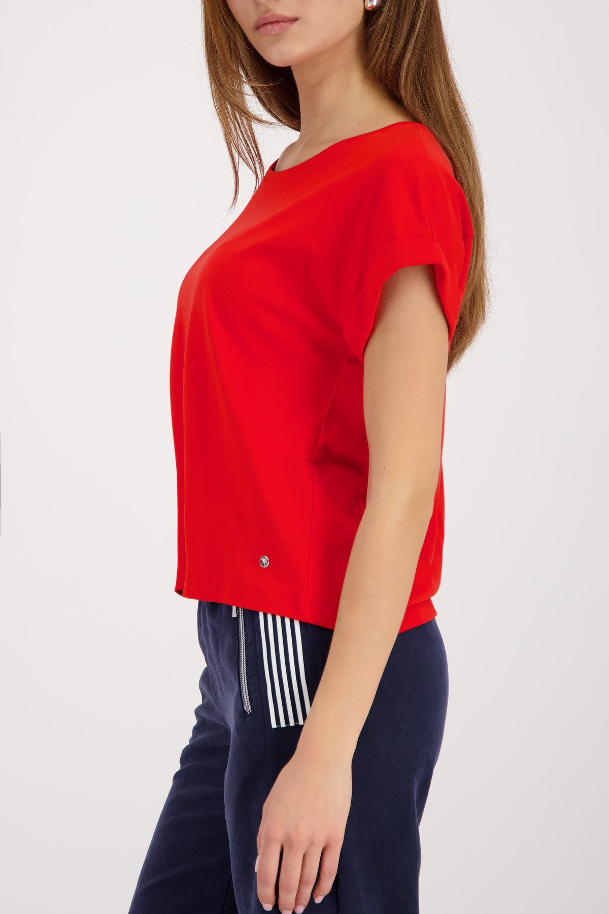 Monari T-Shirt günstig online kaufen