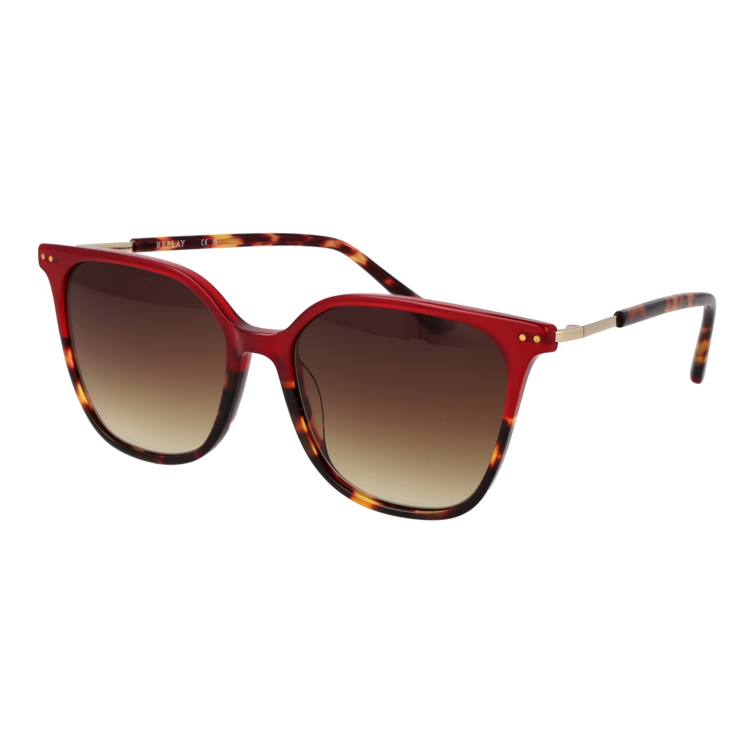Replay Sonnenbrille RY473V 5303S